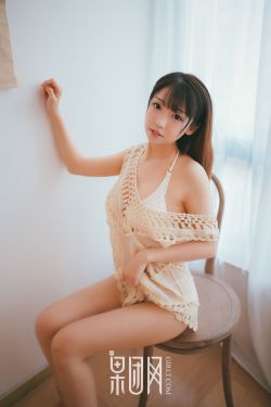 安丘冠珠陶瓷女主角照片